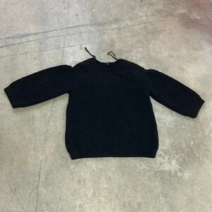 Cos‎  sweater